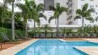 Foto 19 de Apartamento com 4 Quartos à venda, 157m² em Jardim das Perdizes, São Paulo