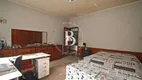 Foto 13 de Casa com 4 Quartos à venda, 454m² em Jardim Luzitânia, São Paulo