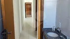 Foto 24 de Apartamento com 2 Quartos à venda, 60m² em Jardim das Cerejeiras, Atibaia