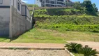 Foto 2 de Lote/Terreno à venda, 525m² em Estrela Sul, Juiz de Fora