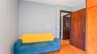 Foto 17 de Sobrado com 4 Quartos à venda, 212m² em Guabirotuba, Curitiba