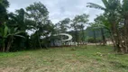 Foto 2 de Lote/Terreno à venda, 460m² em Engenho do Mato, Niterói