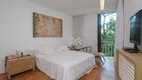 Foto 45 de Casa com 3 Quartos para alugar, 450m² em Bosque Residencial do Jambreiro, Nova Lima