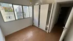 Foto 13 de Apartamento com 3 Quartos à venda, 140m² em Vila Mascote, São Paulo