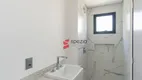 Foto 61 de Apartamento com 1 Quarto à venda, 34m² em Bigorrilho, Curitiba