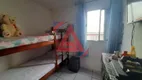 Foto 15 de Apartamento com 2 Quartos à venda, 46m² em Cohab II, Carapicuíba