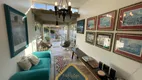 Foto 13 de Casa de Condomínio com 4 Quartos à venda, 630m² em Condomínio Retiro das Pedras, Brumadinho