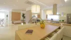 Foto 34 de Apartamento com 2 Quartos à venda, 188m² em Taquaral, Campinas