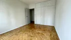 Foto 21 de Apartamento com 4 Quartos à venda, 239m² em Higienópolis, São Paulo