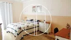 Foto 20 de Casa de Condomínio com 3 Quartos à venda, 370m² em Boa Esperança, Paulínia