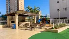 Foto 27 de Apartamento com 3 Quartos à venda, 92m² em Ponta da Praia, Santos