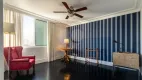 Foto 15 de Apartamento com 3 Quartos à venda, 178m² em Jardim Europa, São Paulo