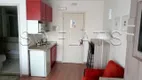 Foto 2 de Flat com 1 Quarto para alugar, 30m² em Itaim Bibi, São Paulo