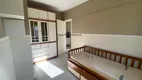 Foto 18 de Apartamento com 3 Quartos à venda, 75m² em Martim de Sa, Caraguatatuba