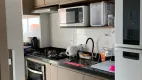 Foto 8 de Apartamento com 3 Quartos à venda, 77m² em Jardim das Américas, Cuiabá