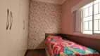 Foto 22 de Sobrado com 3 Quartos à venda, 125m² em Jaguaribe, Osasco