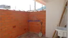 Foto 39 de Sobrado com 2 Quartos à venda, 78m² em Japuí, São Vicente