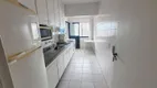 Foto 6 de Apartamento com 3 Quartos à venda, 128m² em Jardim Imperador, Praia Grande