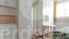 Foto 6 de Apartamento com 4 Quartos para alugar, 195m² em Centro, Campinas