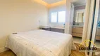 Foto 12 de Apartamento com 3 Quartos à venda, 91m² em Vila Assuncao, Santo André