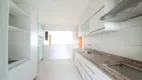 Foto 16 de Apartamento com 3 Quartos à venda, 150m² em Jardim Astúrias, Guarujá