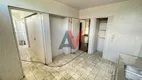 Foto 6 de Apartamento com 4 Quartos à venda, 180m² em Tamarineira, Recife