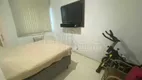 Foto 8 de Apartamento com 2 Quartos à venda, 69m² em Rio Comprido, Rio de Janeiro