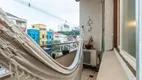 Foto 14 de Apartamento com 3 Quartos à venda, 103m² em Auxiliadora, Porto Alegre