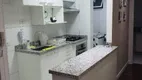 Foto 17 de Apartamento com 2 Quartos à venda, 45m² em Vila Mazzei, São Paulo