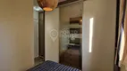 Foto 21 de Apartamento com 2 Quartos à venda, 81m² em Ipiranga, São Paulo