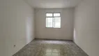 Foto 11 de Apartamento com 2 Quartos à venda, 50m² em Cabula, Salvador