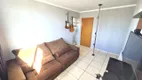 Foto 8 de Apartamento com 2 Quartos à venda, 60m² em Santa Amélia, Belo Horizonte