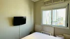 Foto 17 de Apartamento com 3 Quartos à venda, 131m² em Jardim Anália Franco, São Paulo