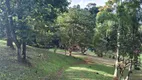 Foto 6 de Lote/Terreno à venda, 850m² em Jardim São João, Jandira