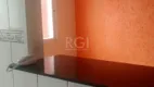 Foto 4 de Apartamento com 2 Quartos à venda, 41m² em Vila Ponta Porã, Cachoeirinha