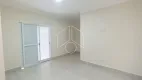 Foto 7 de Casa com 3 Quartos à venda, 150m² em Jardim Cavallari, Marília