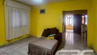 Foto 13 de Casa com 3 Quartos à venda, 140m² em Jarivatuba, Joinville