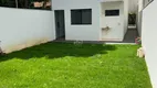 Foto 10 de Casa com 1 Quarto à venda, 77m² em Parque São Jorge, Rondonópolis