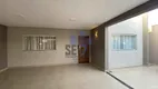 Foto 24 de Casa com 3 Quartos à venda, 187m² em Vila Malvina, Agudos