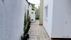 Foto 46 de Casa com 3 Quartos à venda, 300m² em Batel, Curitiba