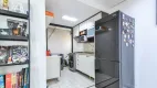 Foto 13 de Cobertura com 2 Quartos à venda, 65m² em Moema, São Paulo