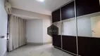 Foto 26 de Apartamento com 3 Quartos para alugar, 176m² em Setor Bueno, Goiânia