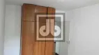 Foto 7 de Apartamento com 1 Quarto à venda, 60m² em Vila Isabel, Rio de Janeiro