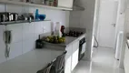 Foto 31 de Apartamento com 3 Quartos à venda, 142m² em Horto Bela Vista, Salvador