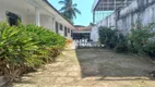 Foto 3 de Casa com 3 Quartos à venda, 293m² em São João do Tauape, Fortaleza