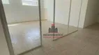 Foto 2 de Ponto Comercial para alugar, 100m² em Jardim Colônial, São José dos Campos