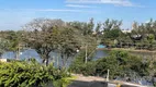 Foto 27 de Casa com 3 Quartos para alugar, 530m² em Parque do Lago Juliana, Londrina