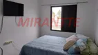 Foto 4 de Apartamento com 3 Quartos à venda, 67m² em Vila Amália, São Paulo