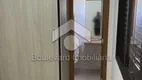 Foto 8 de Apartamento com 2 Quartos à venda, 76m² em Santa Cruz do José Jacques, Ribeirão Preto