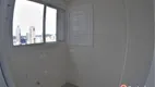 Foto 6 de Apartamento com 3 Quartos à venda, 118m² em Centro, Balneário Camboriú